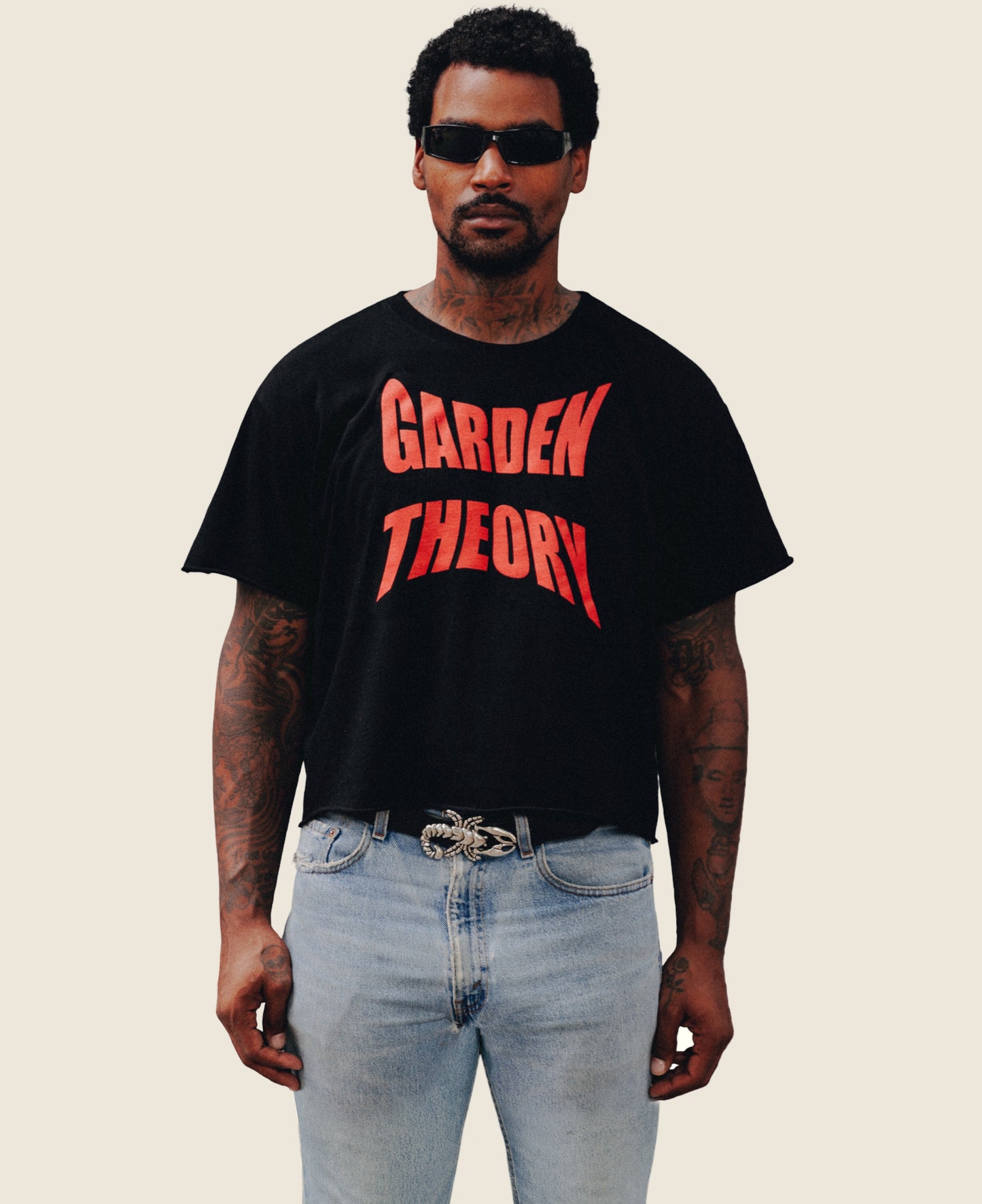 TEE 004