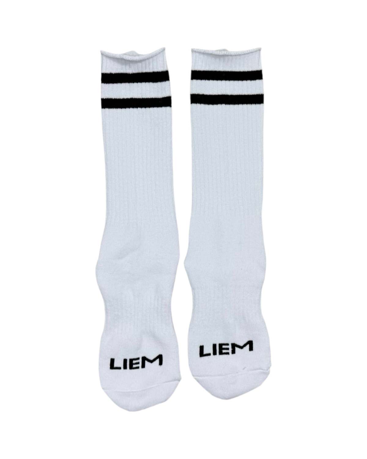 OG LIEM II Sock