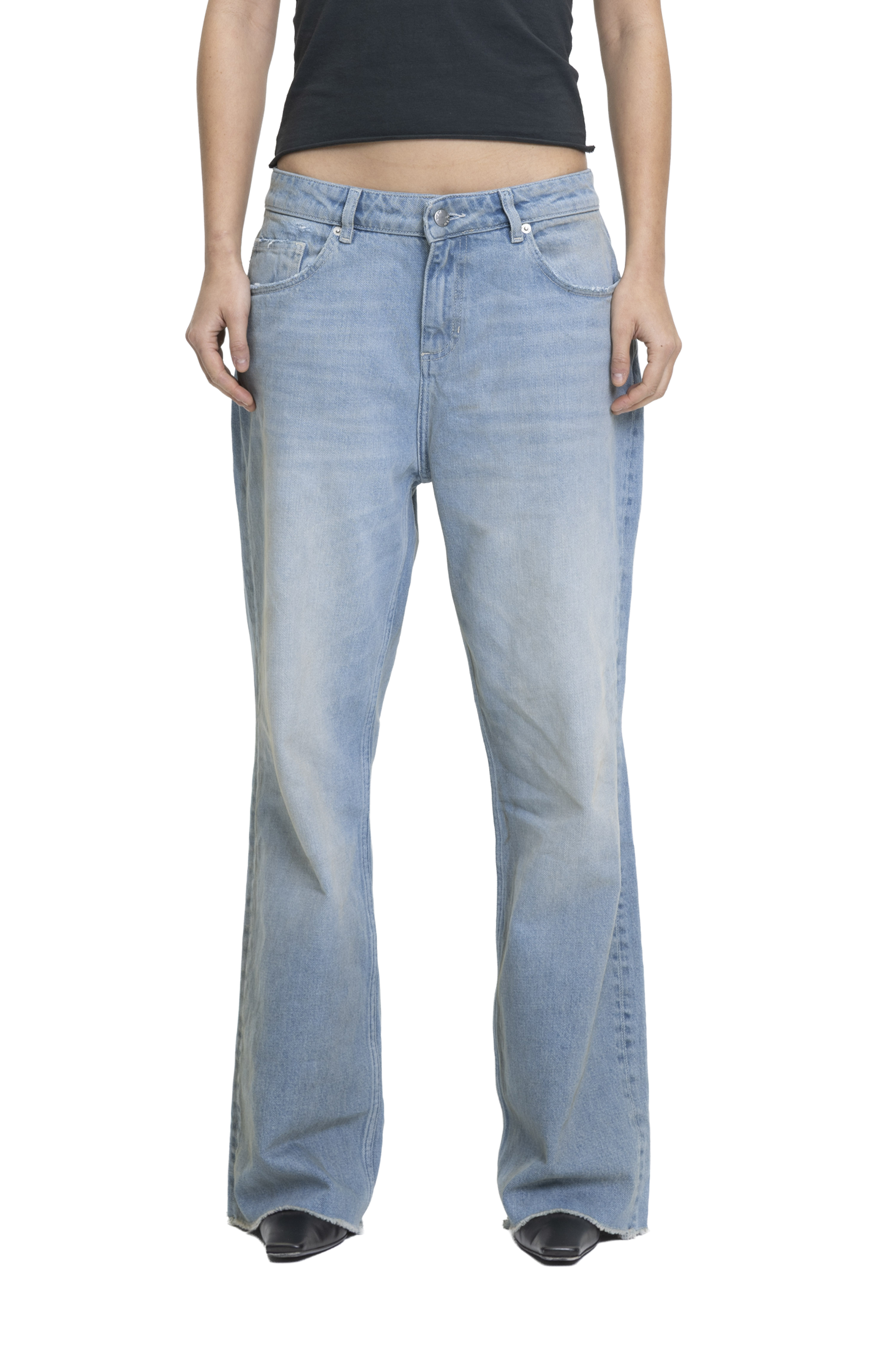 Rocket Denim – Liem Homme Rocket Denim – Liem Homme