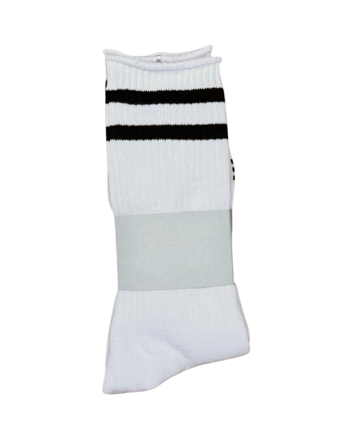OG LIEM II Sock