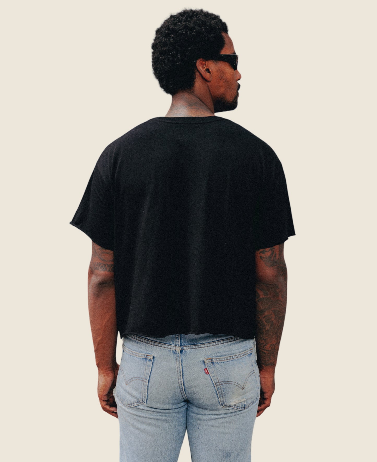 TEE 004