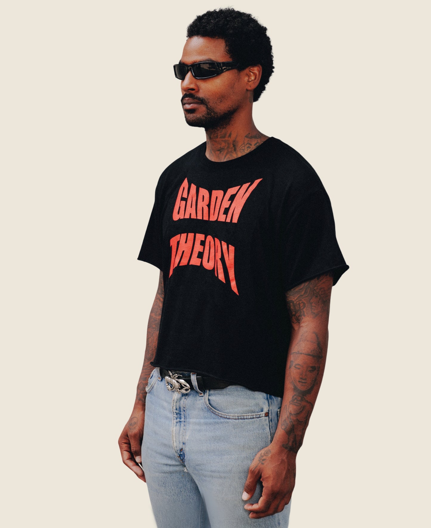 TEE 004