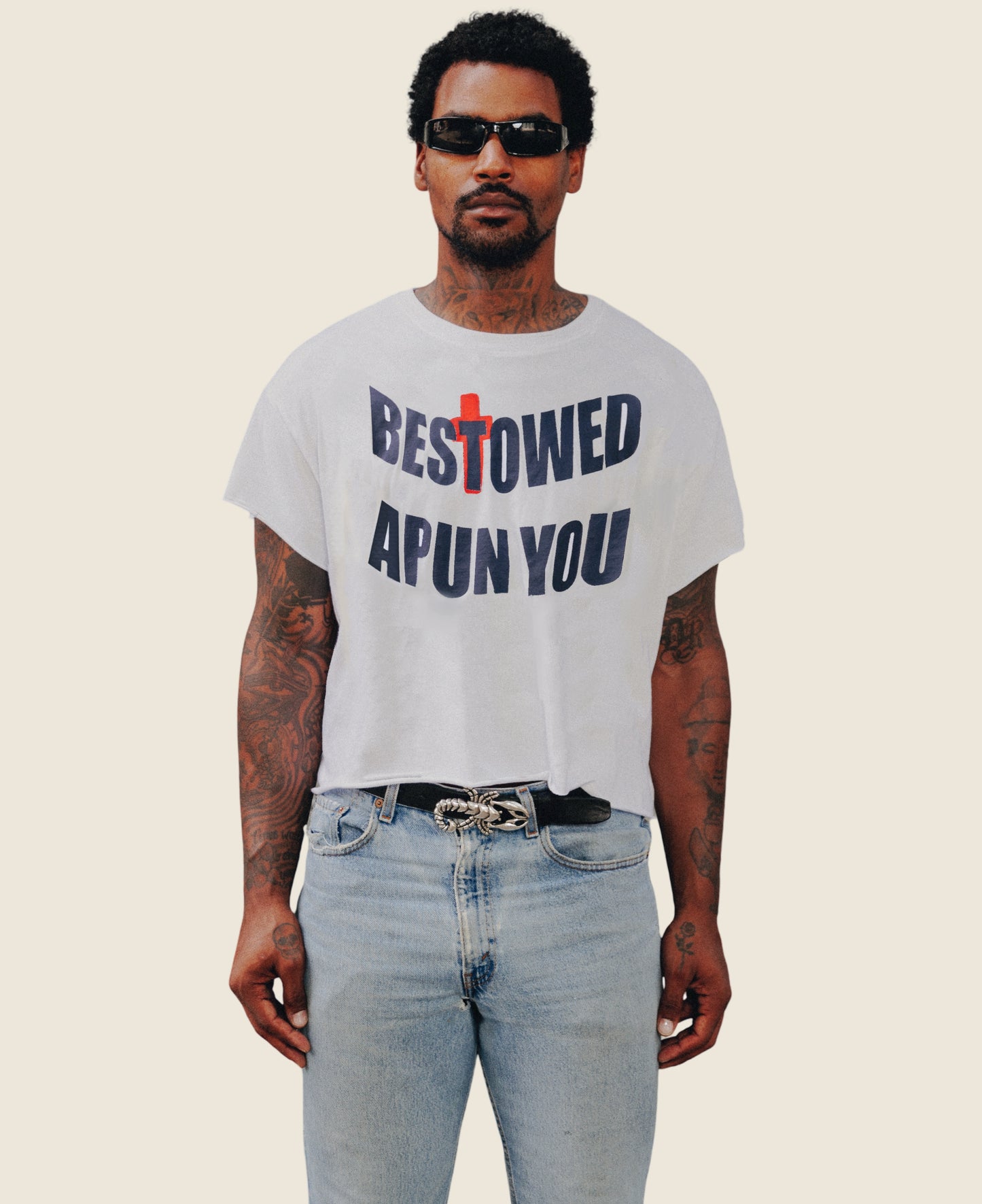 TEE 002