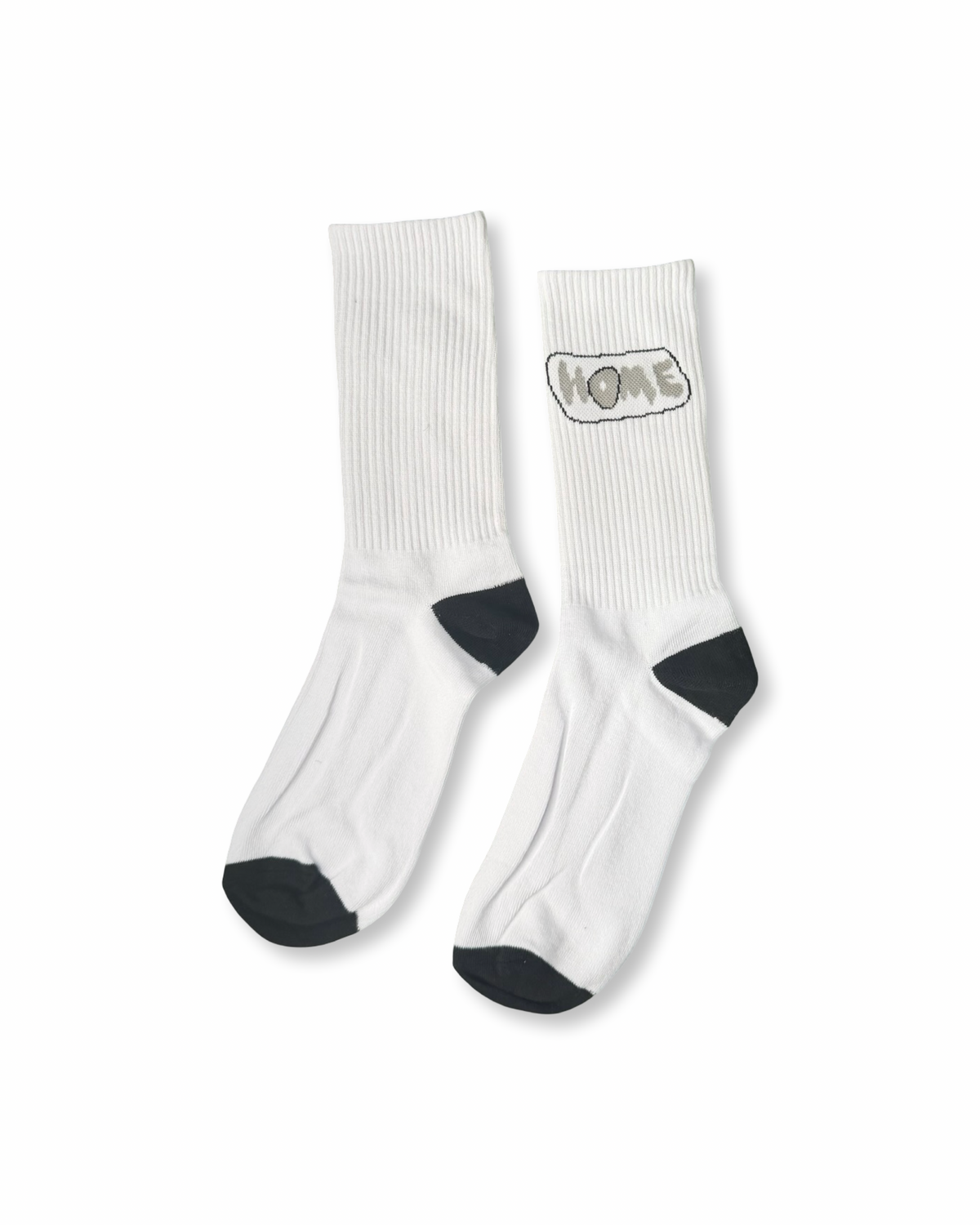 Home Sock