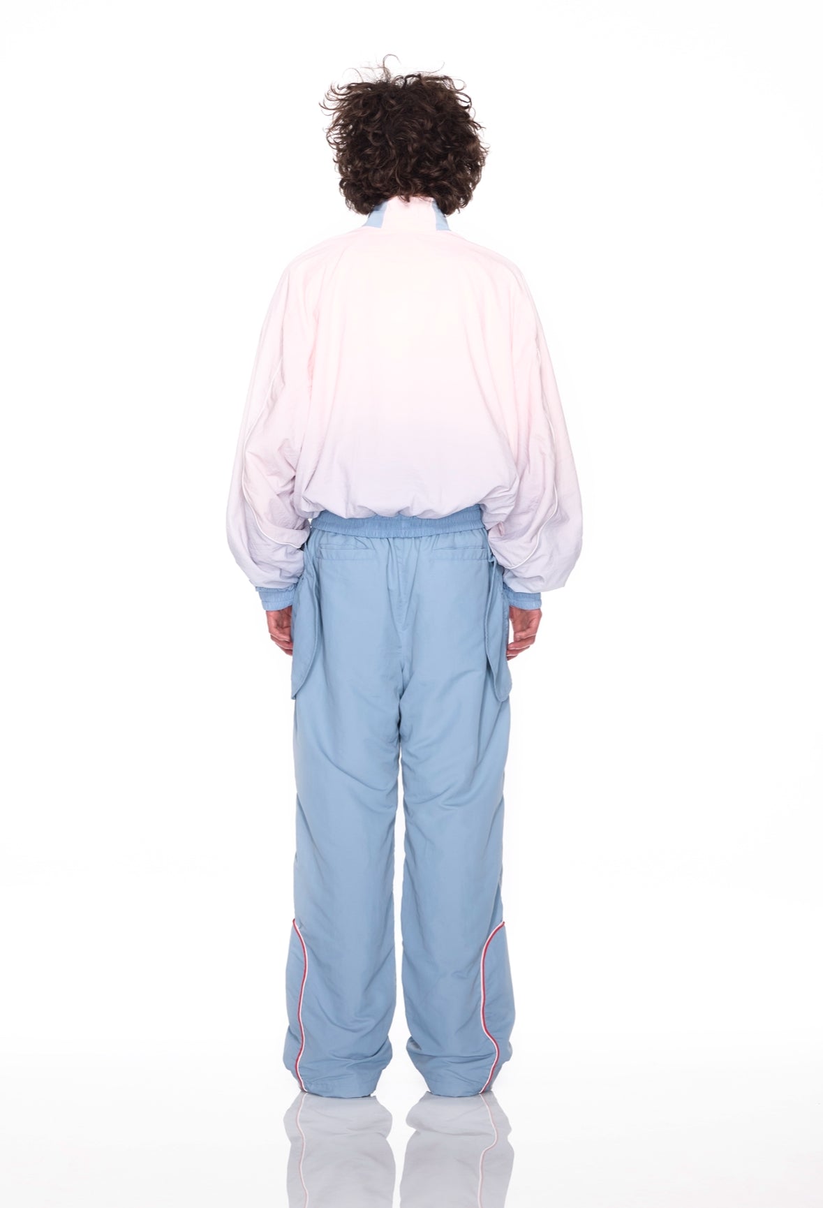 Coming Home Track Pant
