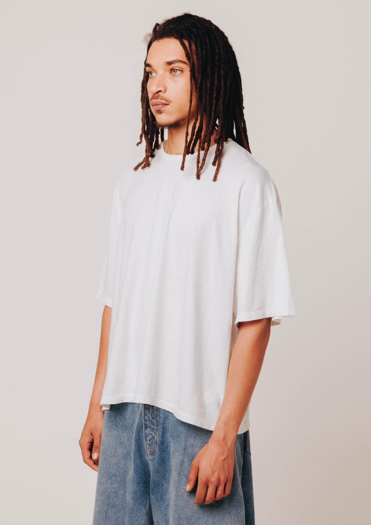 Eye Tee
