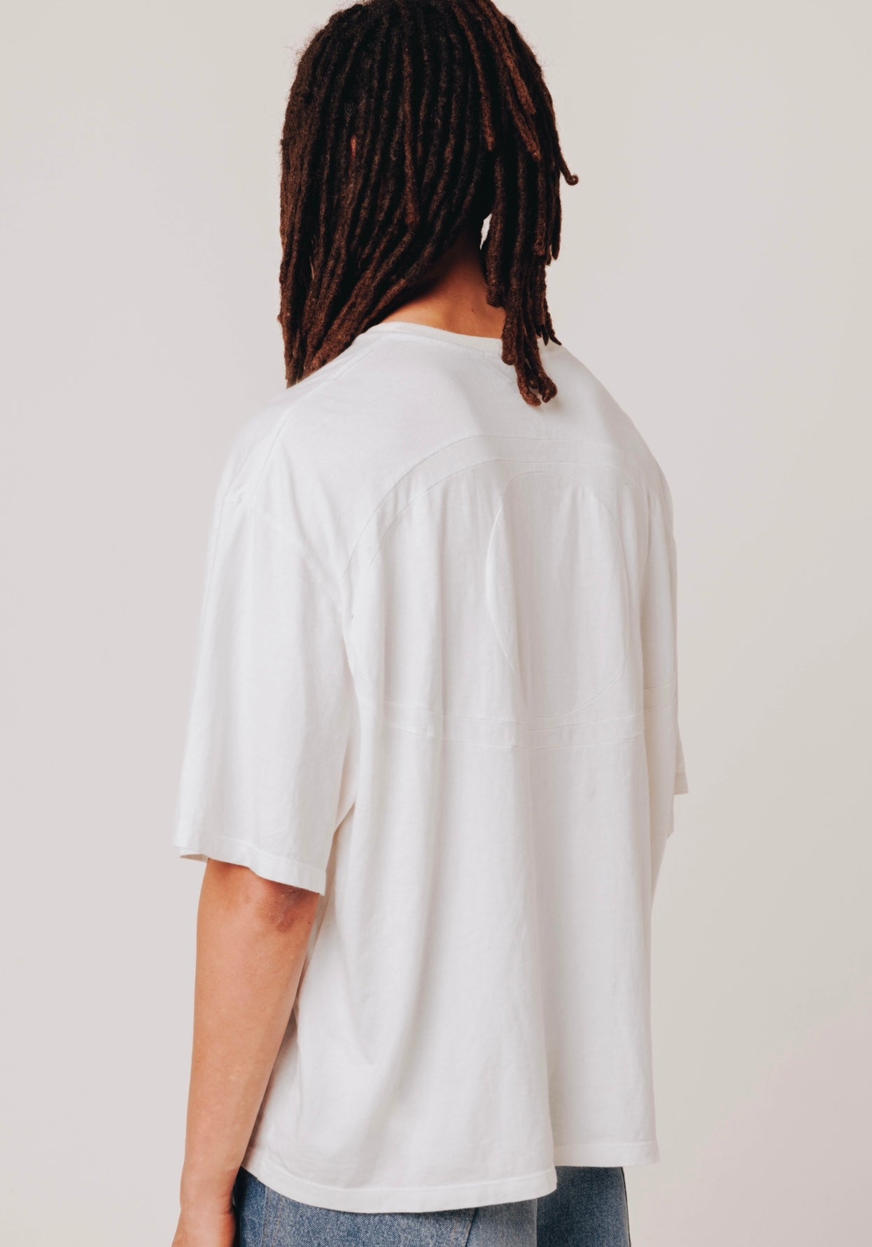 Eye Tee