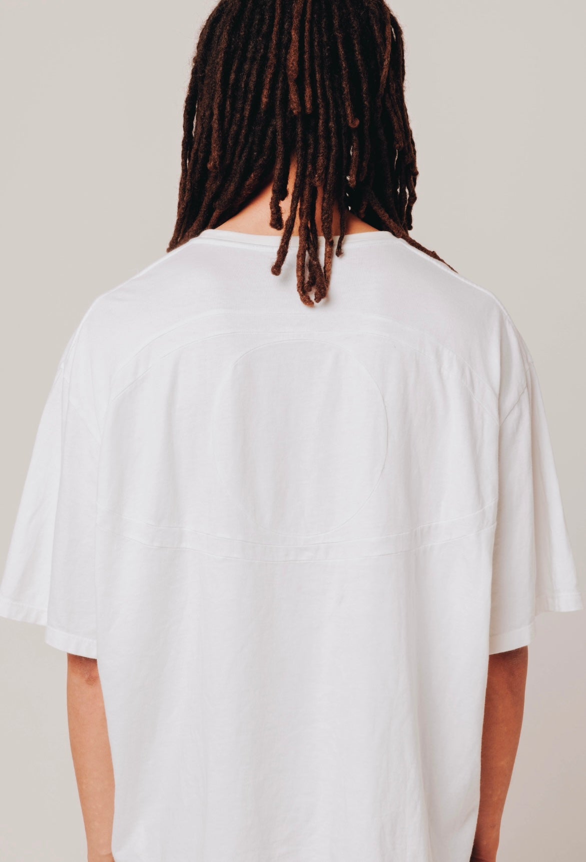 Eye Tee