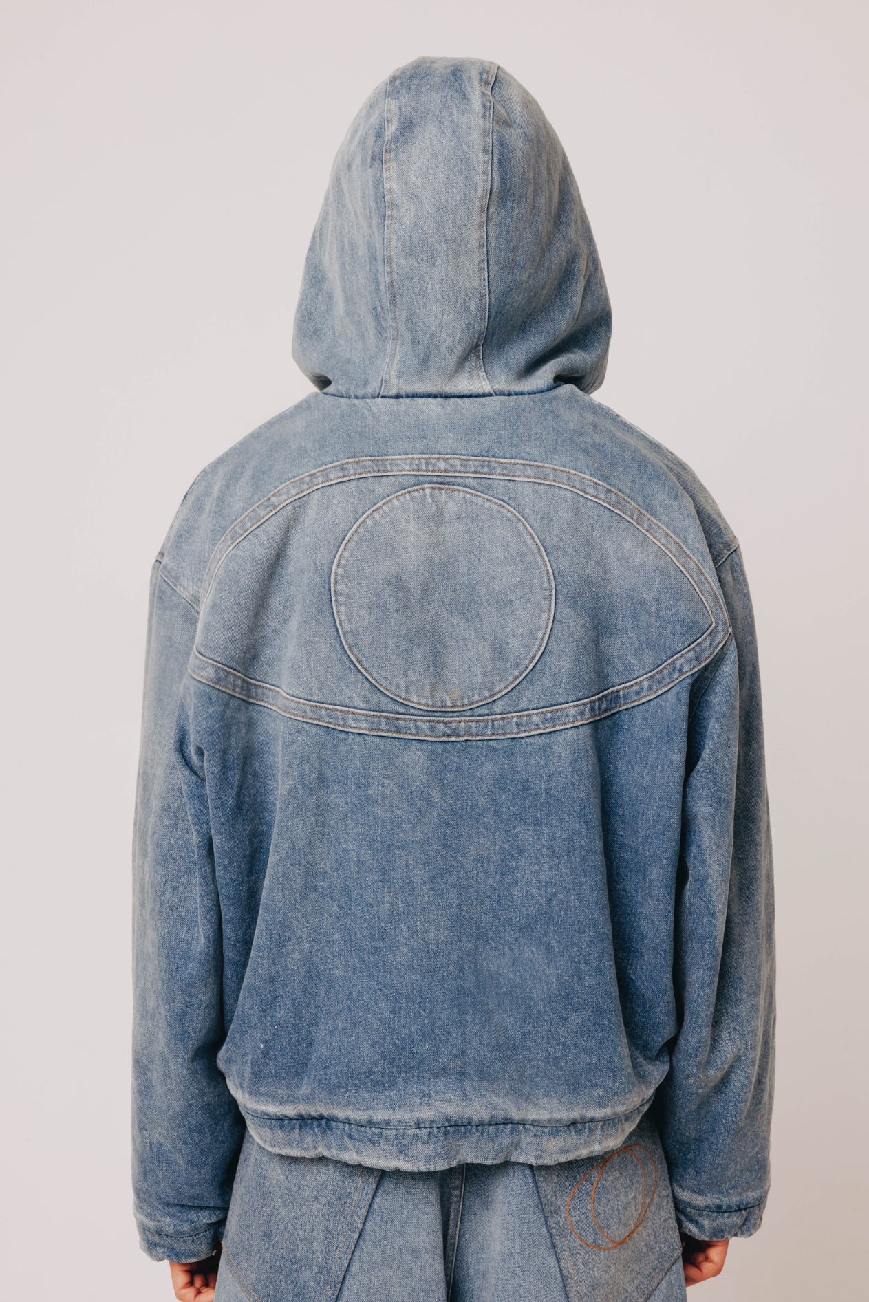 N9 Jacket
