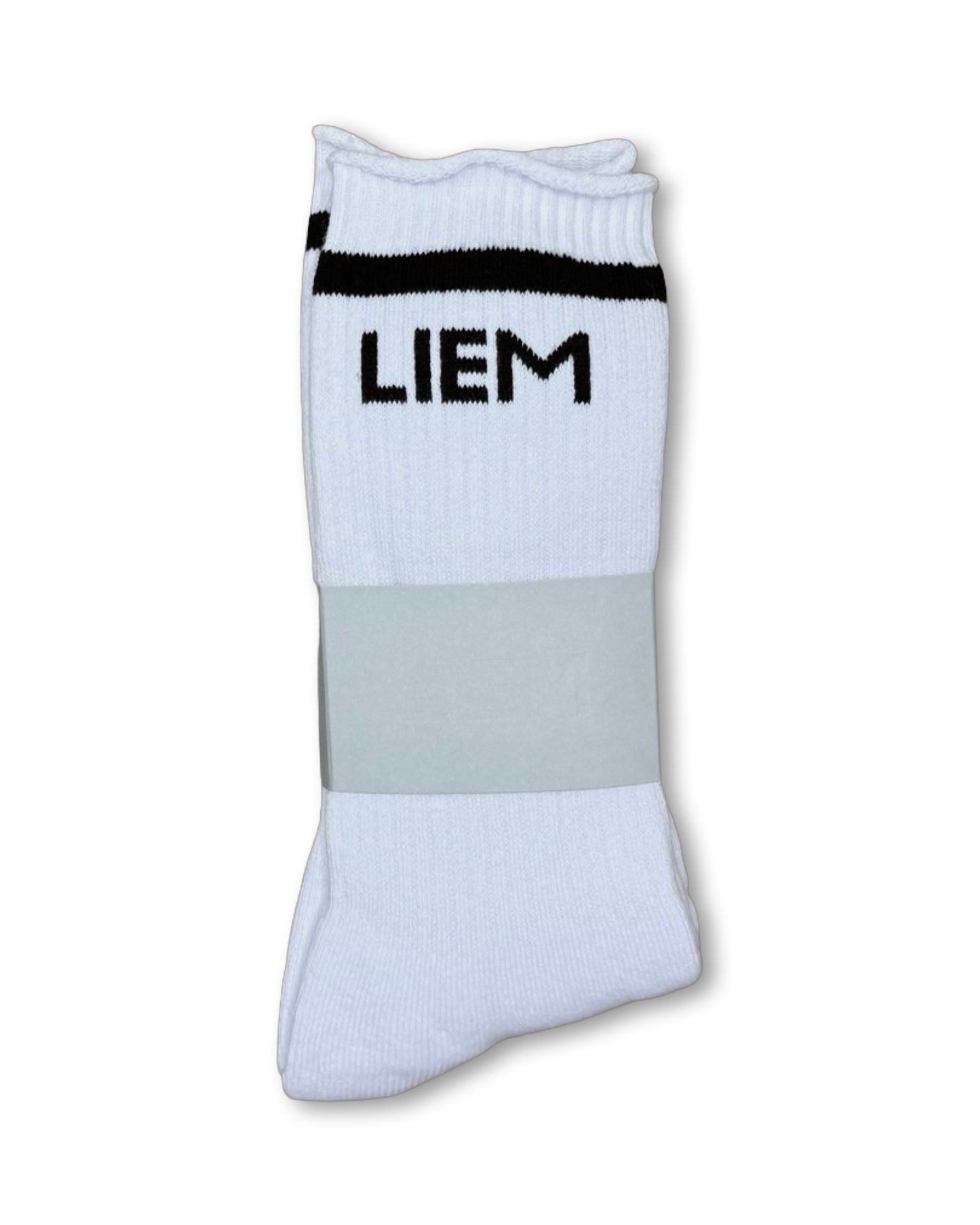 OG LIEM Sock