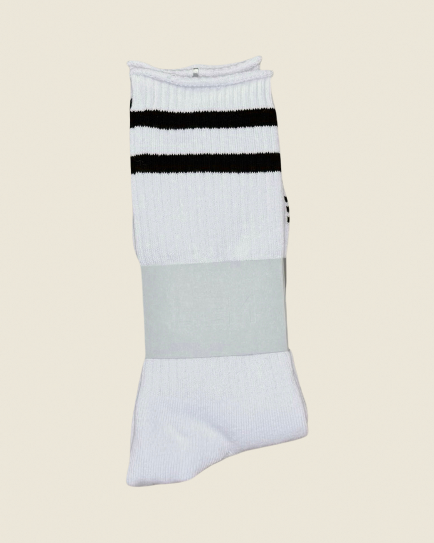 CLASSIC SOCK 2