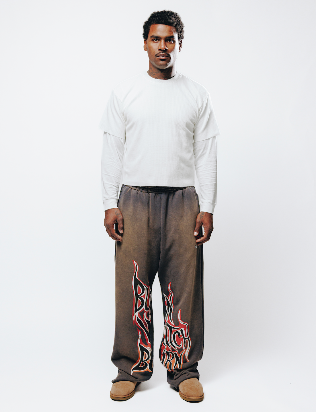 BWB SWEATS