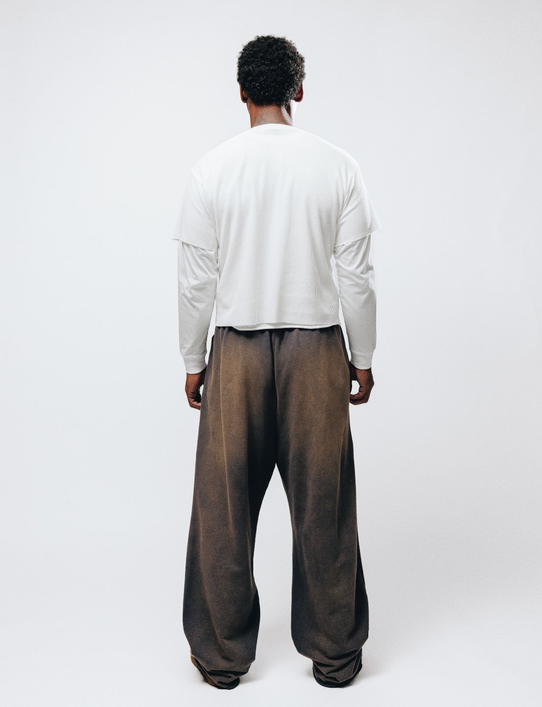BWB SWEATS