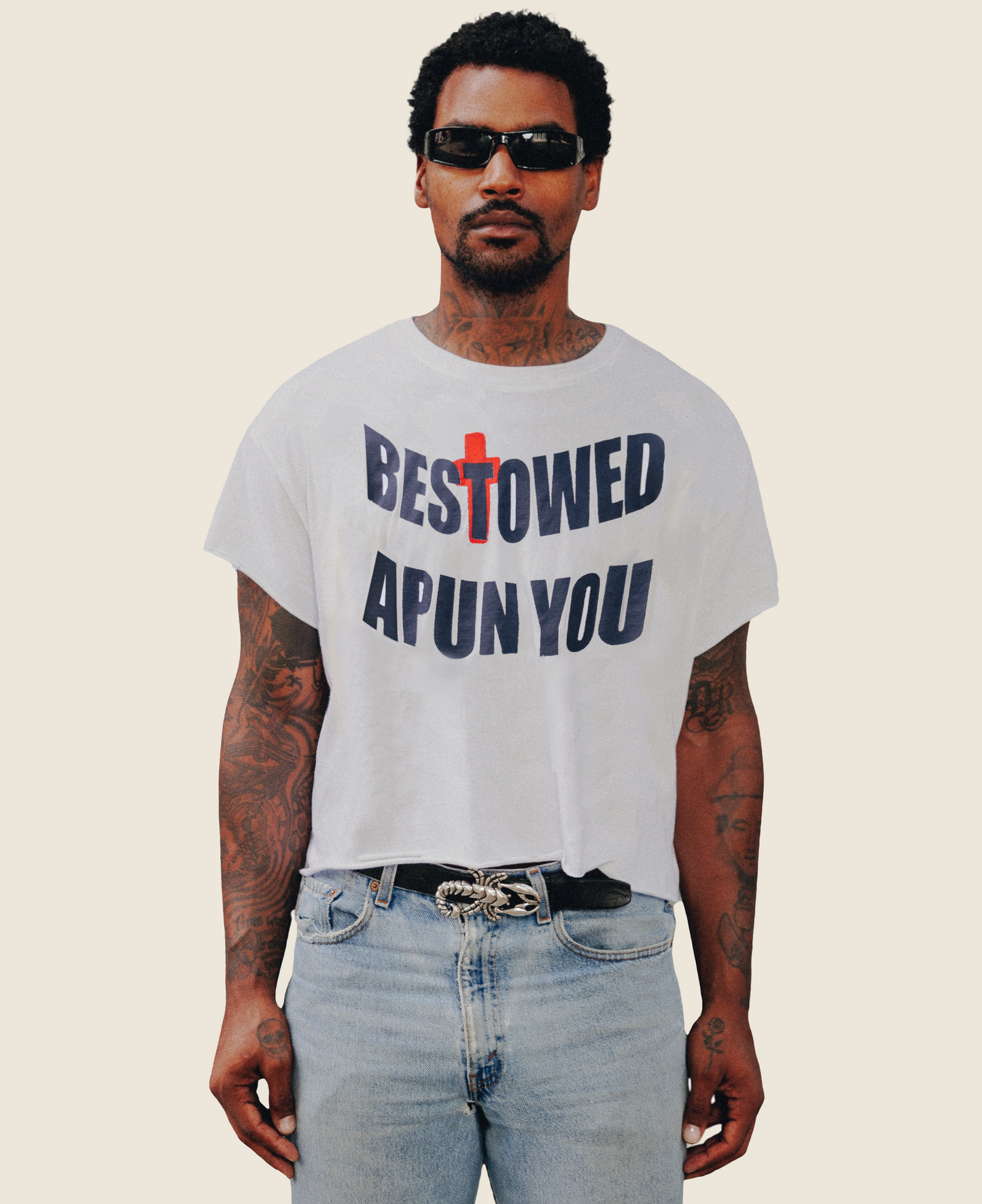 TEE 002