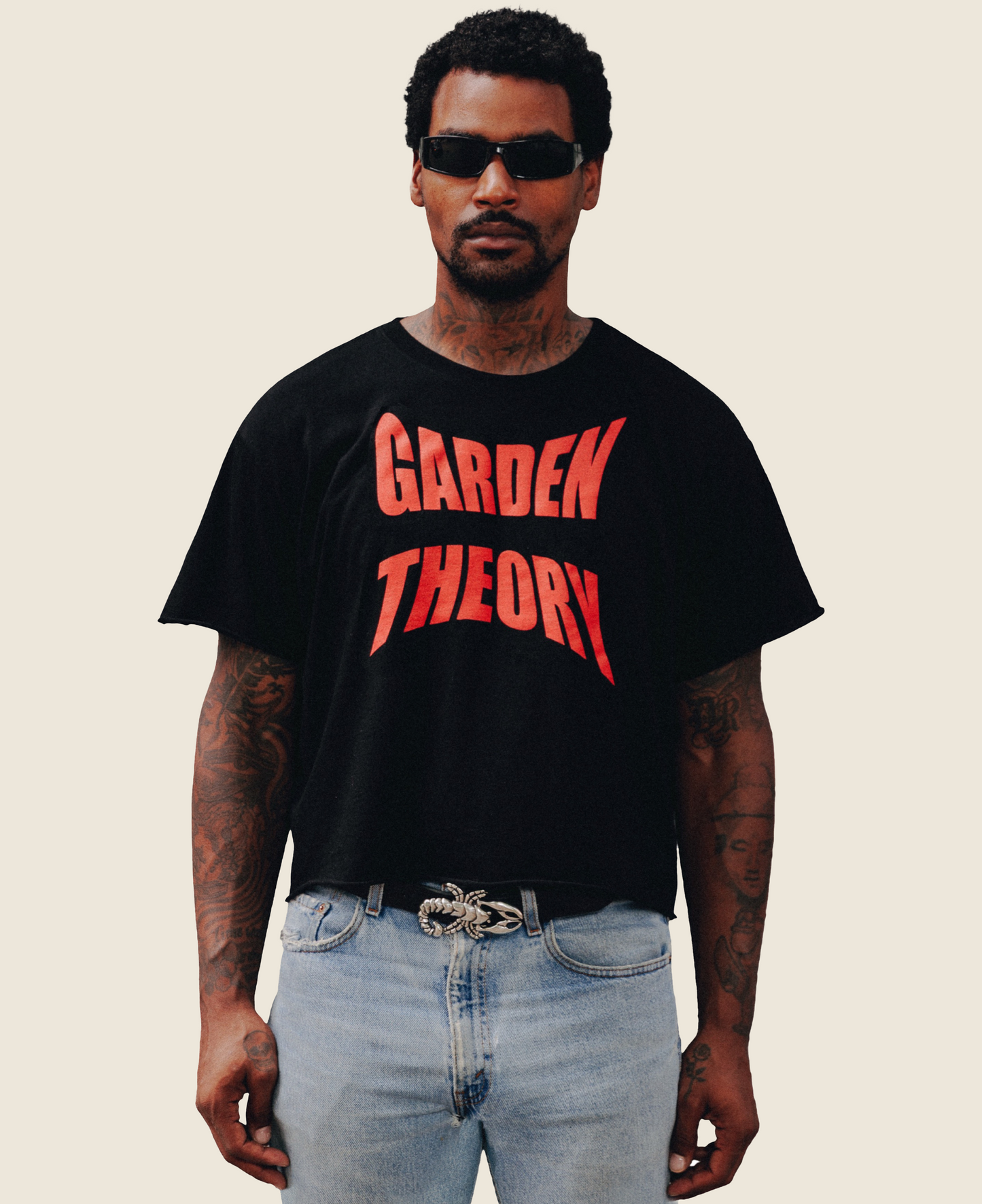 TEE 004