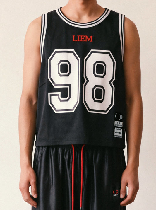 98 Jersey