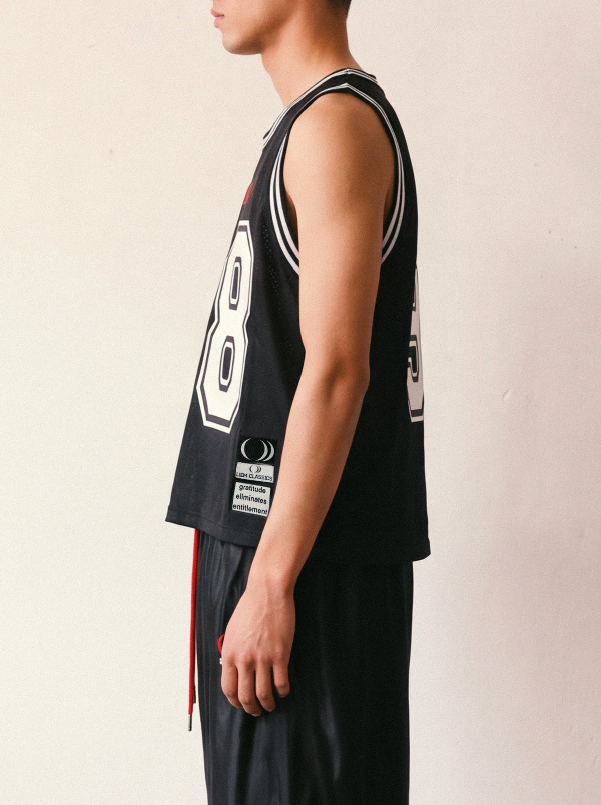98 Jersey