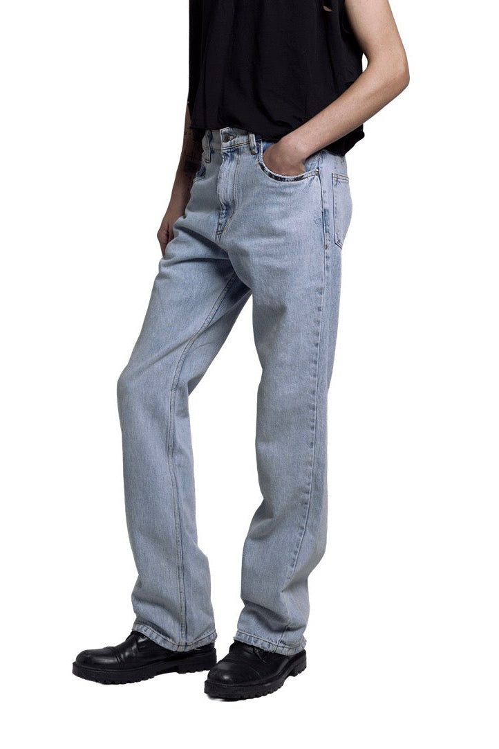 This Moment Here Dad Jean