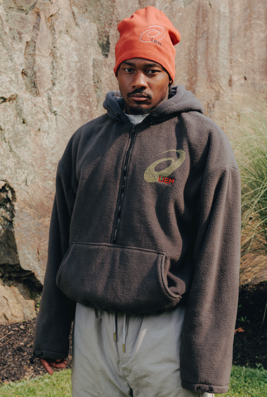 Asics x Liem Beanie