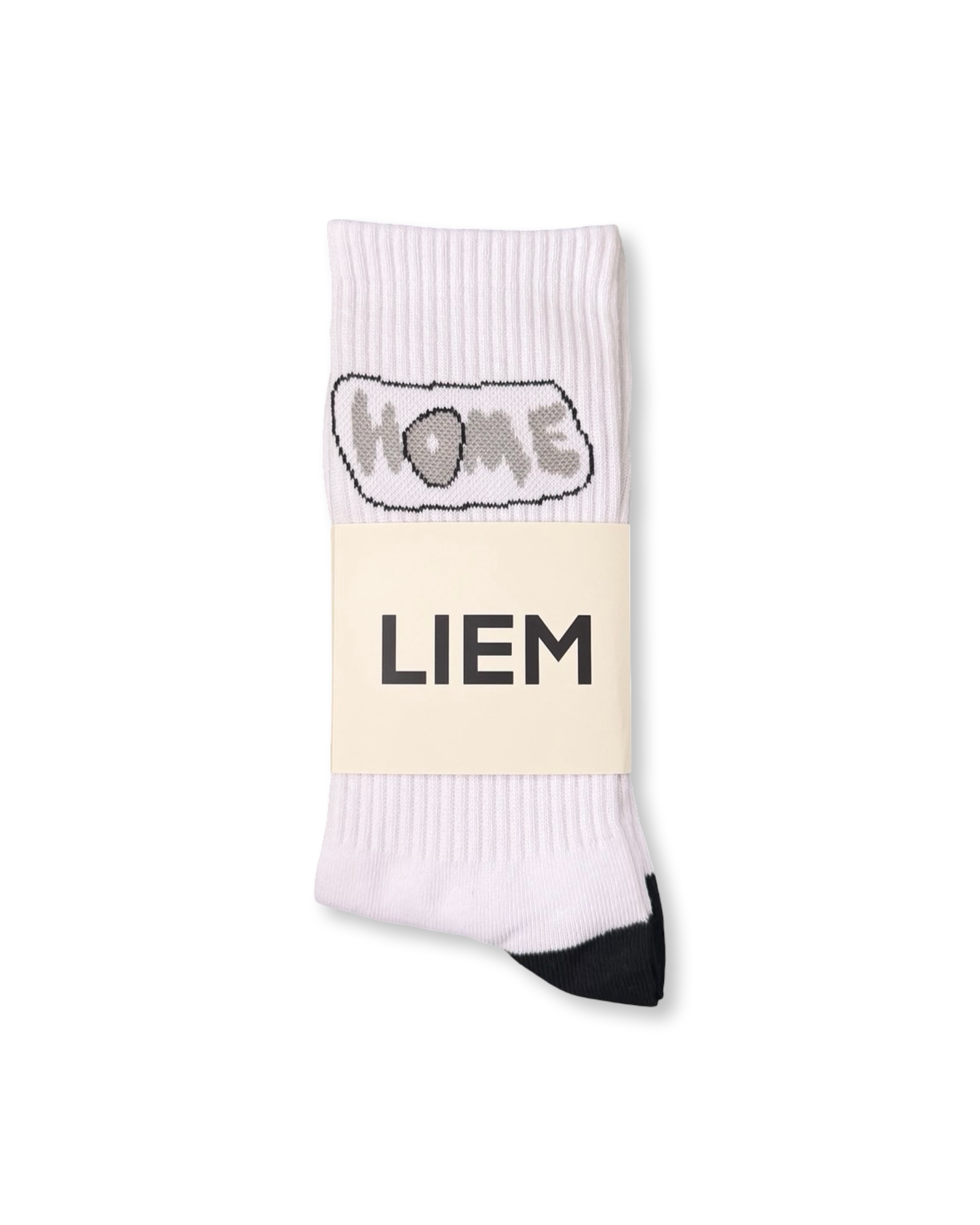 Home Sock