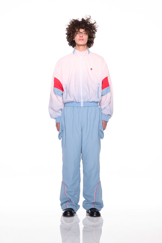 Coming Home Track Pant