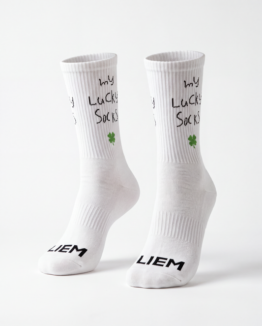 Lucky Socks