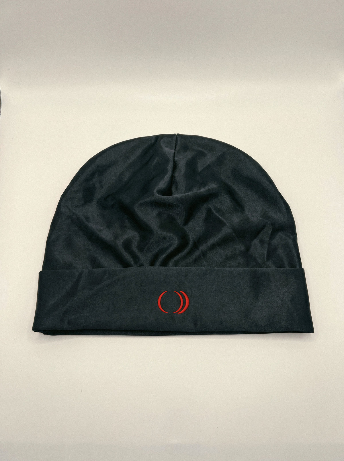 Lights Beanie