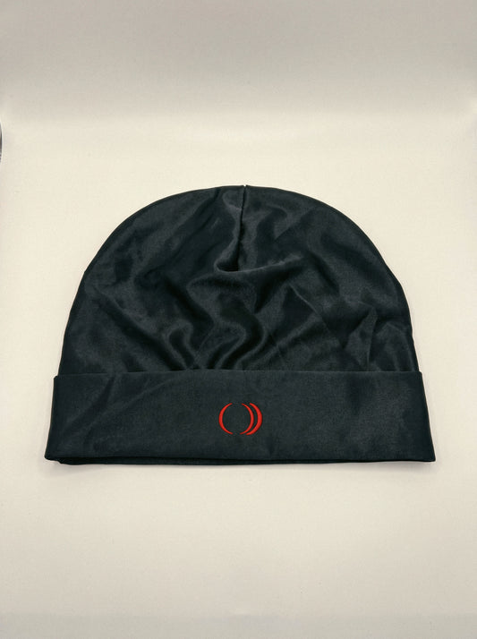 Lights Beanie