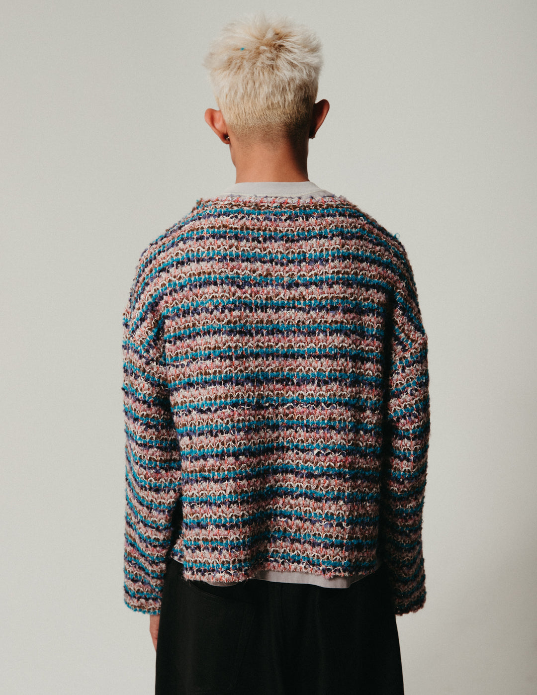 Grandma's Sweater