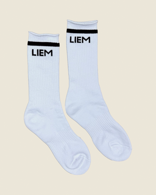 CLASSIC SOCK 1