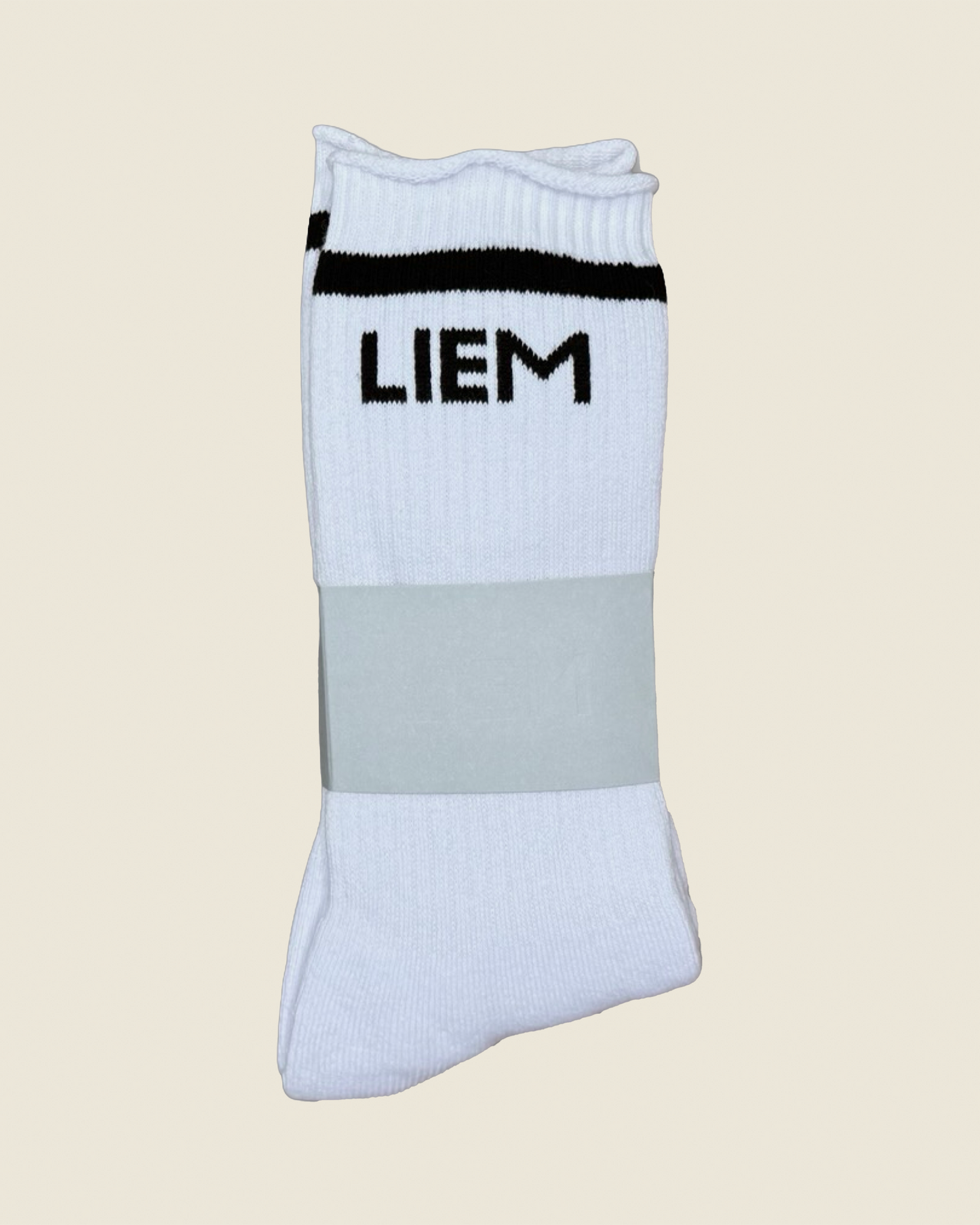 CLASSIC SOCK 1