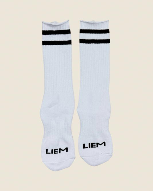 CLASSIC SOCK 2