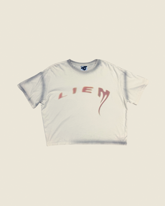 TEE 006