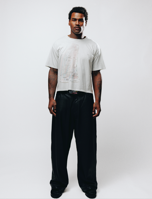 TEE 001