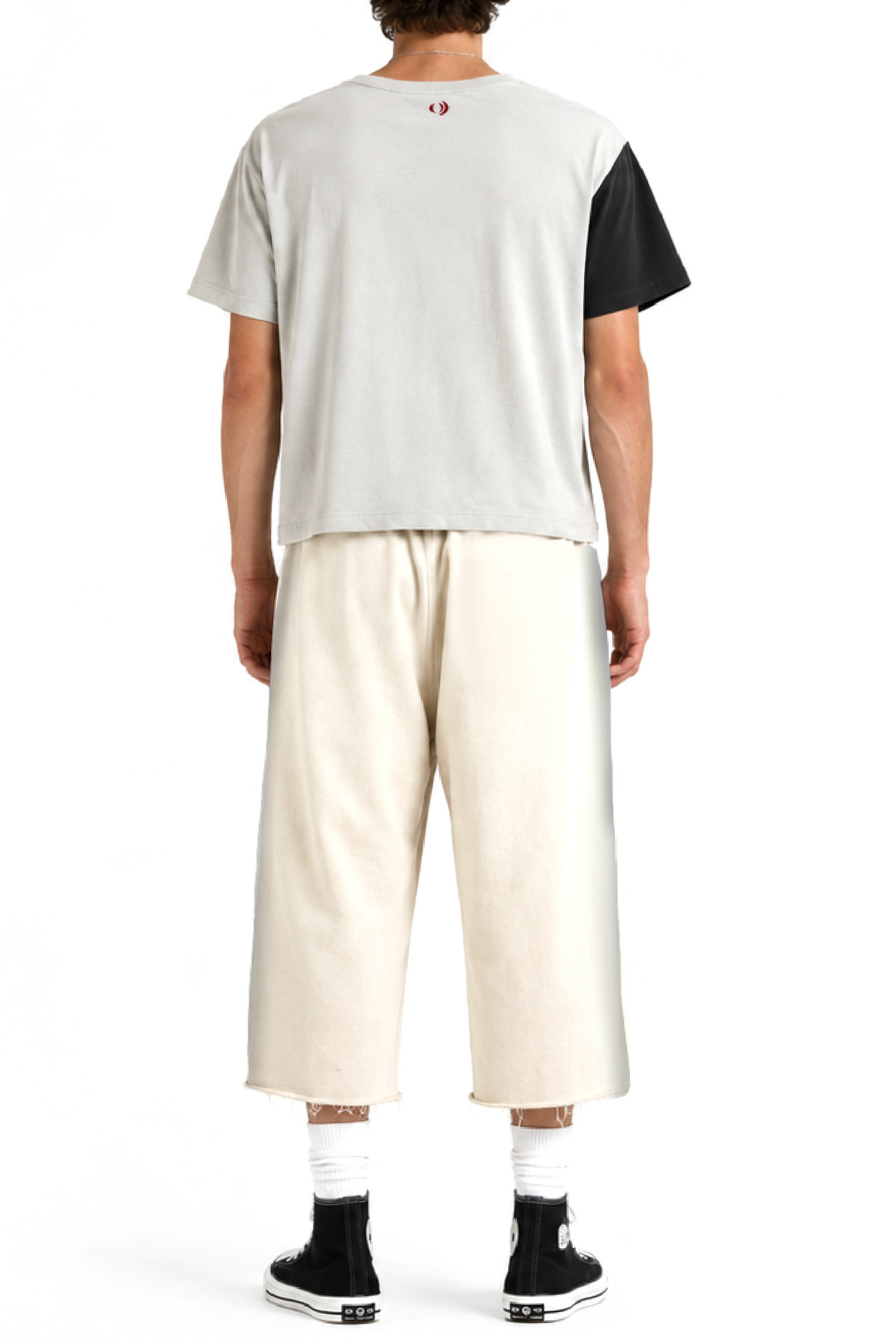 No Place Like Home Tee