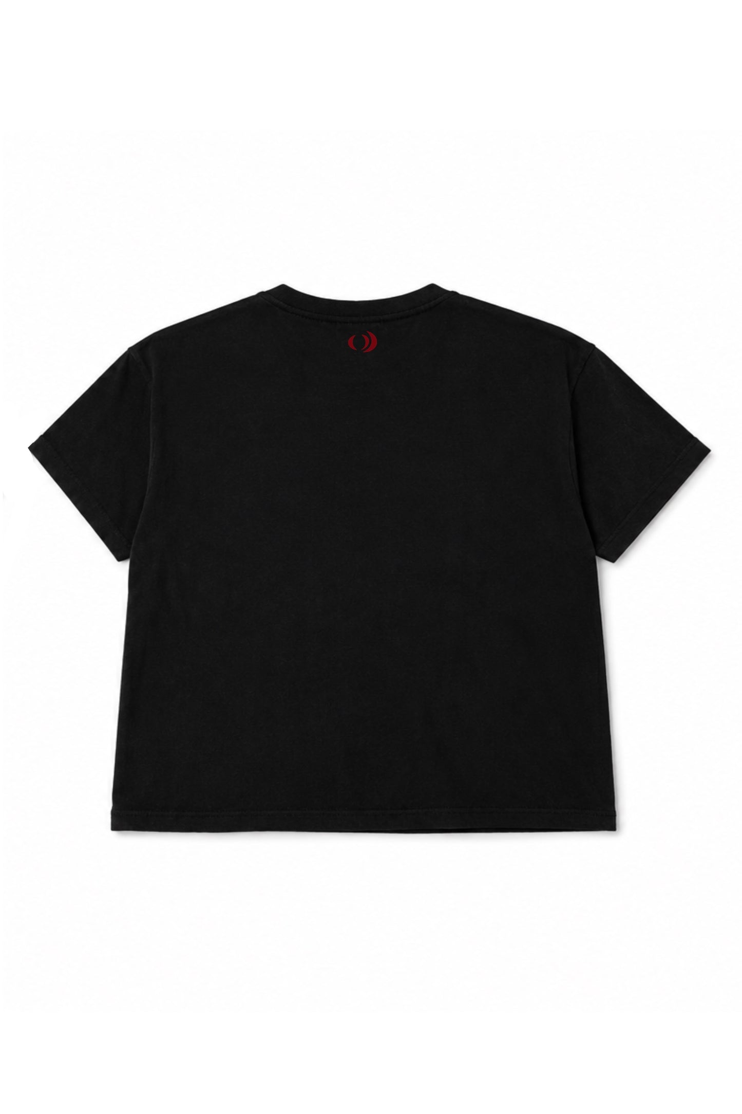 Hollywood Tee