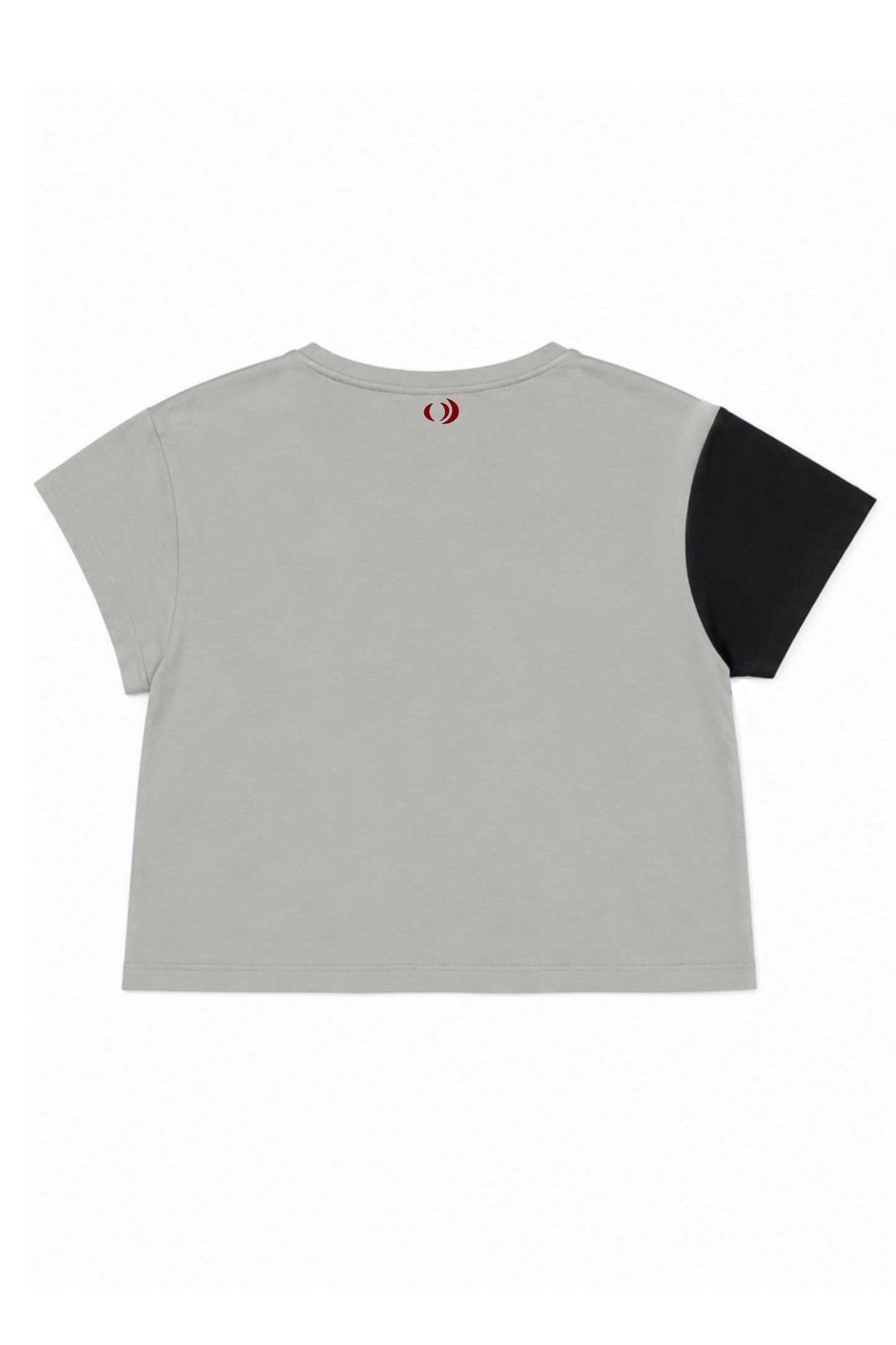 No Place Like Home Tee