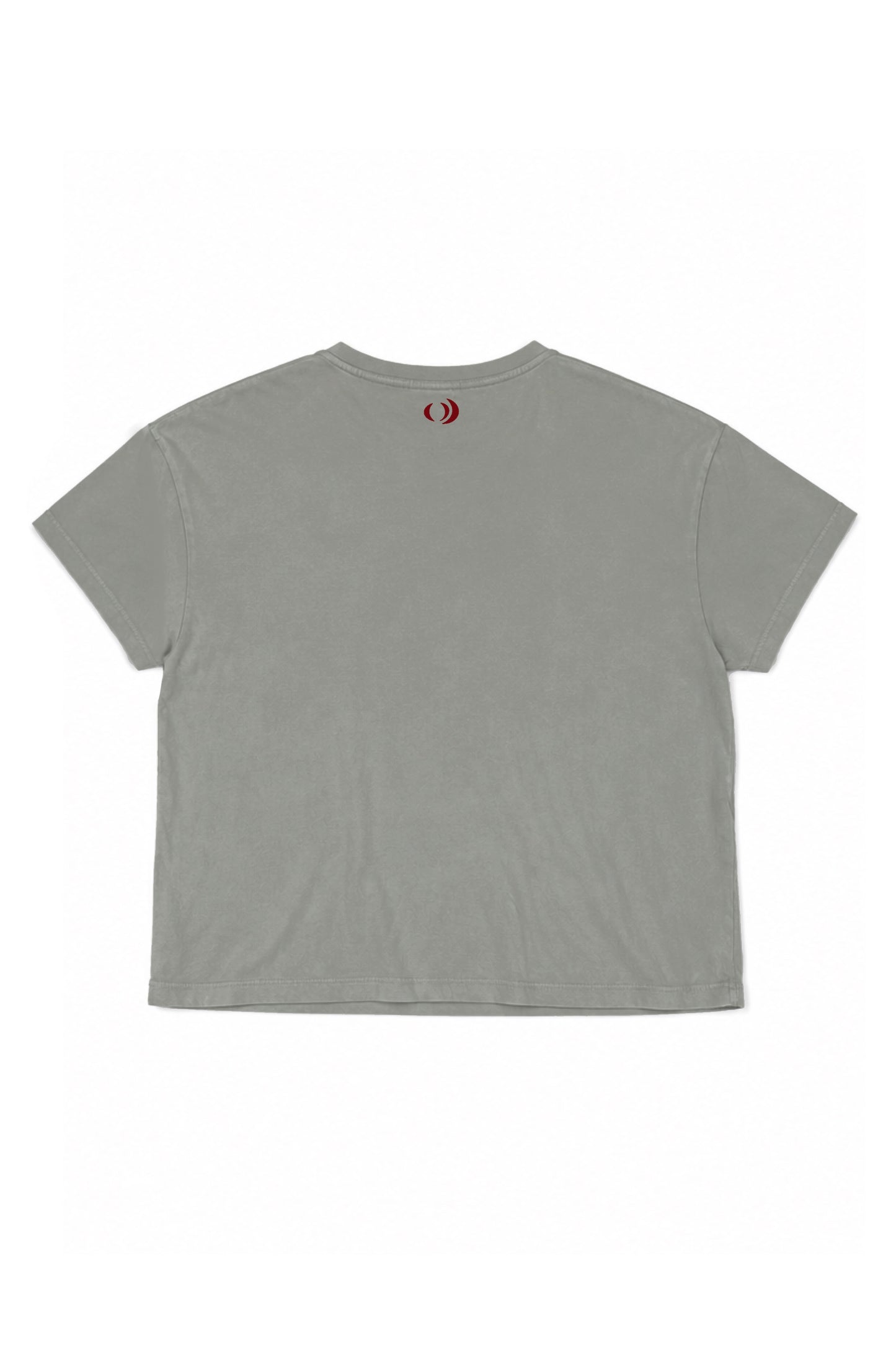 Parabellum Tee