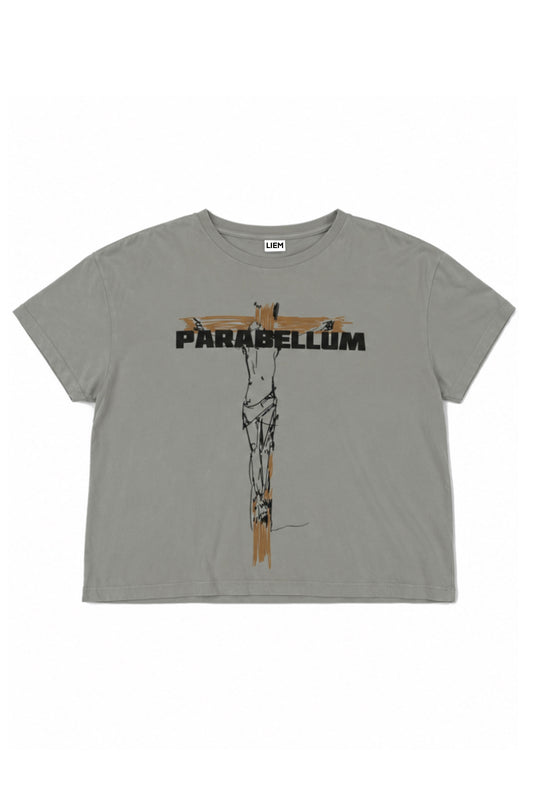 Parabellum Tee