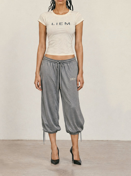 Laps Jogger