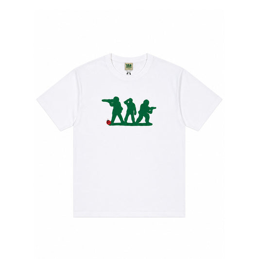 Toy Solider Tee