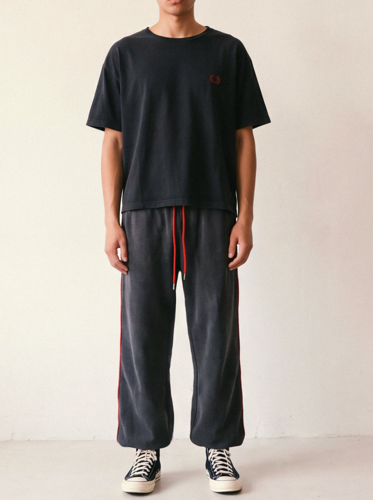 Terry Jogger