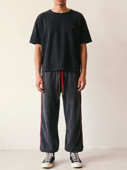Terry Jogger