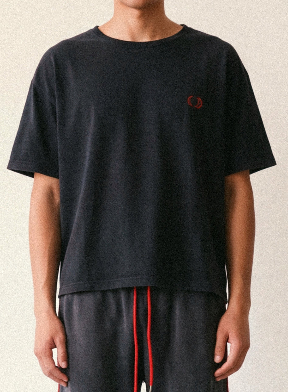 Reps Tee
