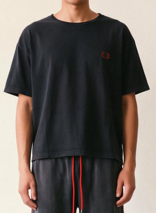 Reps Tee