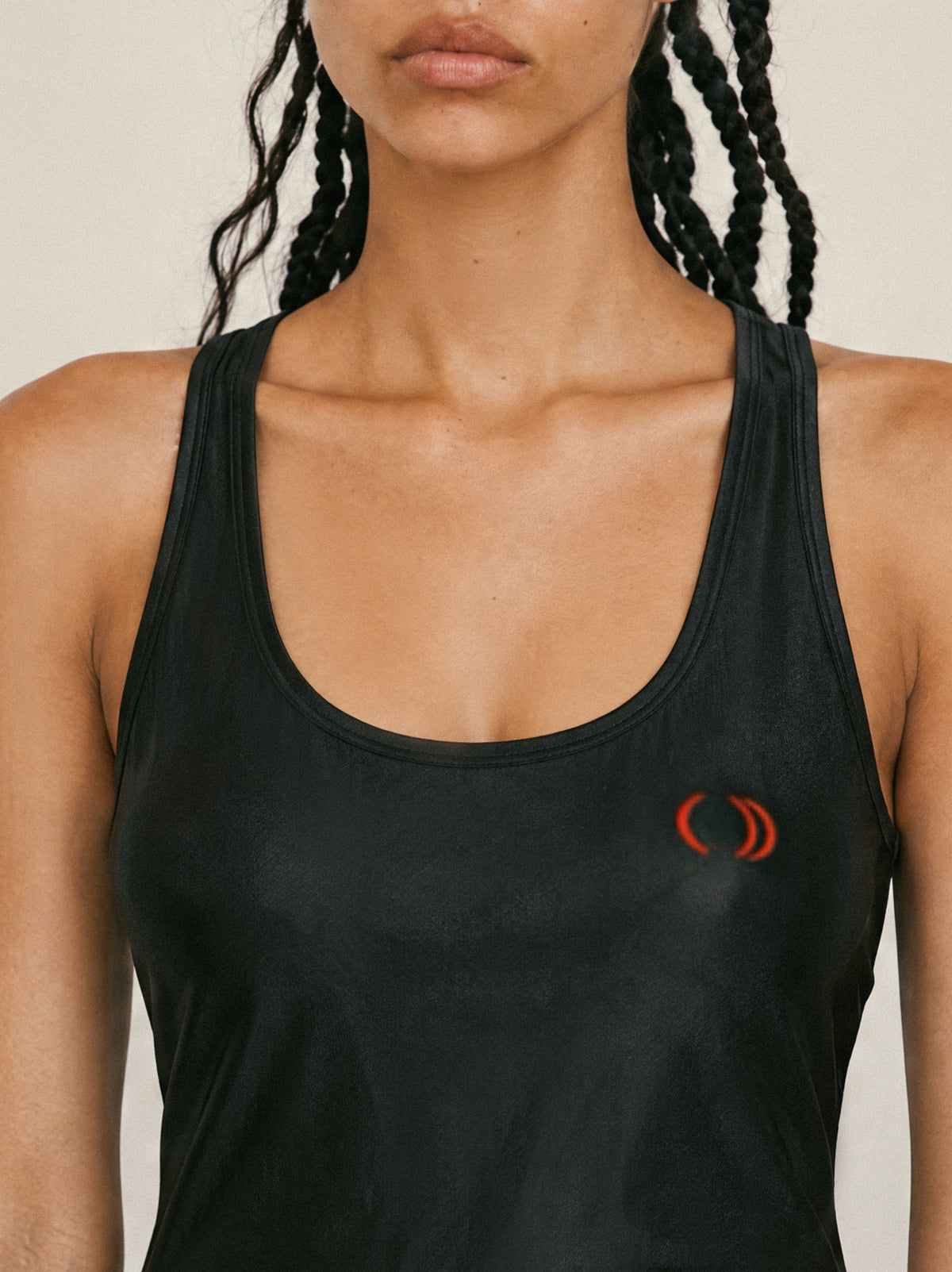 Winner Dress