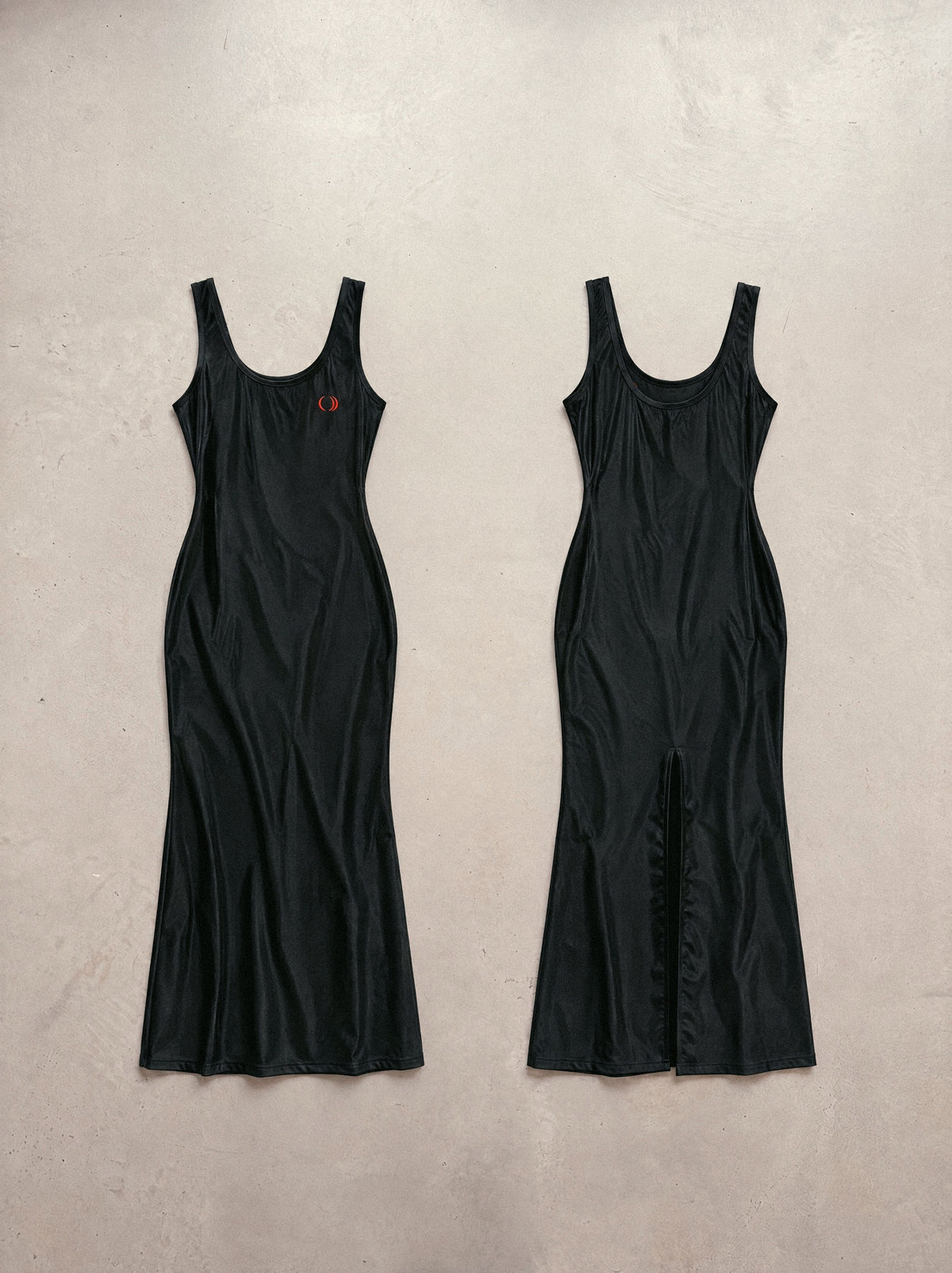 Winner Dress